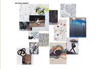 Melting Elements  eBOEGc