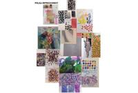 Polka Impressioninst |JECvbVjXg