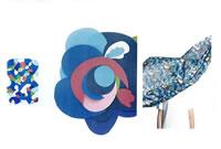 The Modern Impressionist@UE_ECvbVjXg