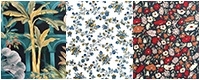 2026�N�H�~��(Design. Nature. Art.)