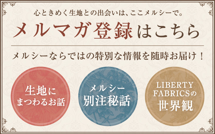 �����}�K�w��/����