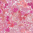 <Margaret Annie>3631165-J12F