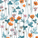 <Josephine’s Garden>3633181-B