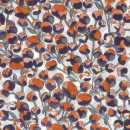 <Eliza’s>MATLAMI3630190LBE