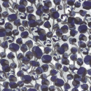 <Eliza’s>MATLAMI3630190LDE