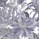 <Angelica Garla>MATLAMI3631034CE