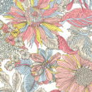 <Angelica Garla>MATLAMI3631034DE