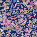 <Tatum>MATLAMI3631082KE