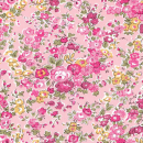 <Tatum>MATLAMI3631082LE