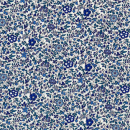 <Katie and Millie>MATLAMI3633177LBE