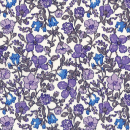 <Meadow>MATLAMI3636038CE