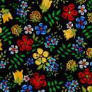 <Edenham>MATLAMI3637071D-FE