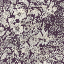 <Patrick Gordon>MATLAMI3801160ZE