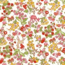 <Nancy Animal>MATLAMI3286253SP-B