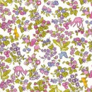 <Nancy Animal>3286253SP-J15D