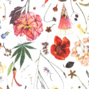 <Floral Eve>3633189-D