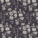 <Capel:ネイビー>MATLAMI3333055BBE