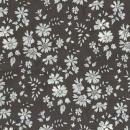 <Capel:ダークグレー>MATLAMI3333055JJE