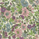 <Emily>MATLAMI3636163ZE