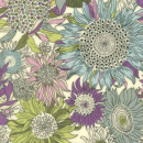 <Small Susanna>MATLAMI3638158DE