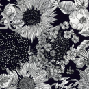 <Swim Dunclare>MATLAMI5672151S-ZE